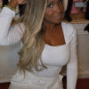 {"eId":"761437119203589","CameraPosition":2} “FRONT LACE BELA 22”