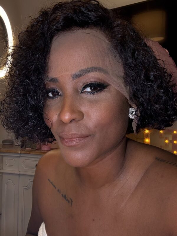 IMG_0104 “FRONT LACE ELLA”