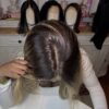 IMG_2023 “FRONT LACE BELA 22”