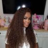 IMG_4975 “FRONT LACE KYRA”