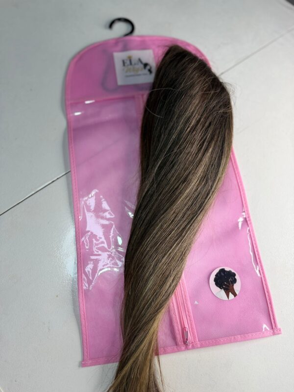 PHOTO-2026-04-28-22-15-20 3 Custodia Organizer per Lace Wig 💕
